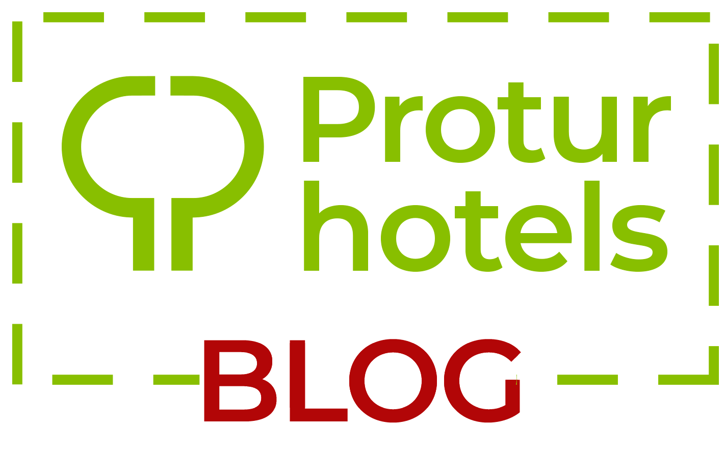 Blog Protur Hotels